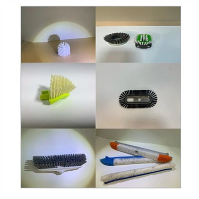 Birstu produktu apstrādes pakalpojumi